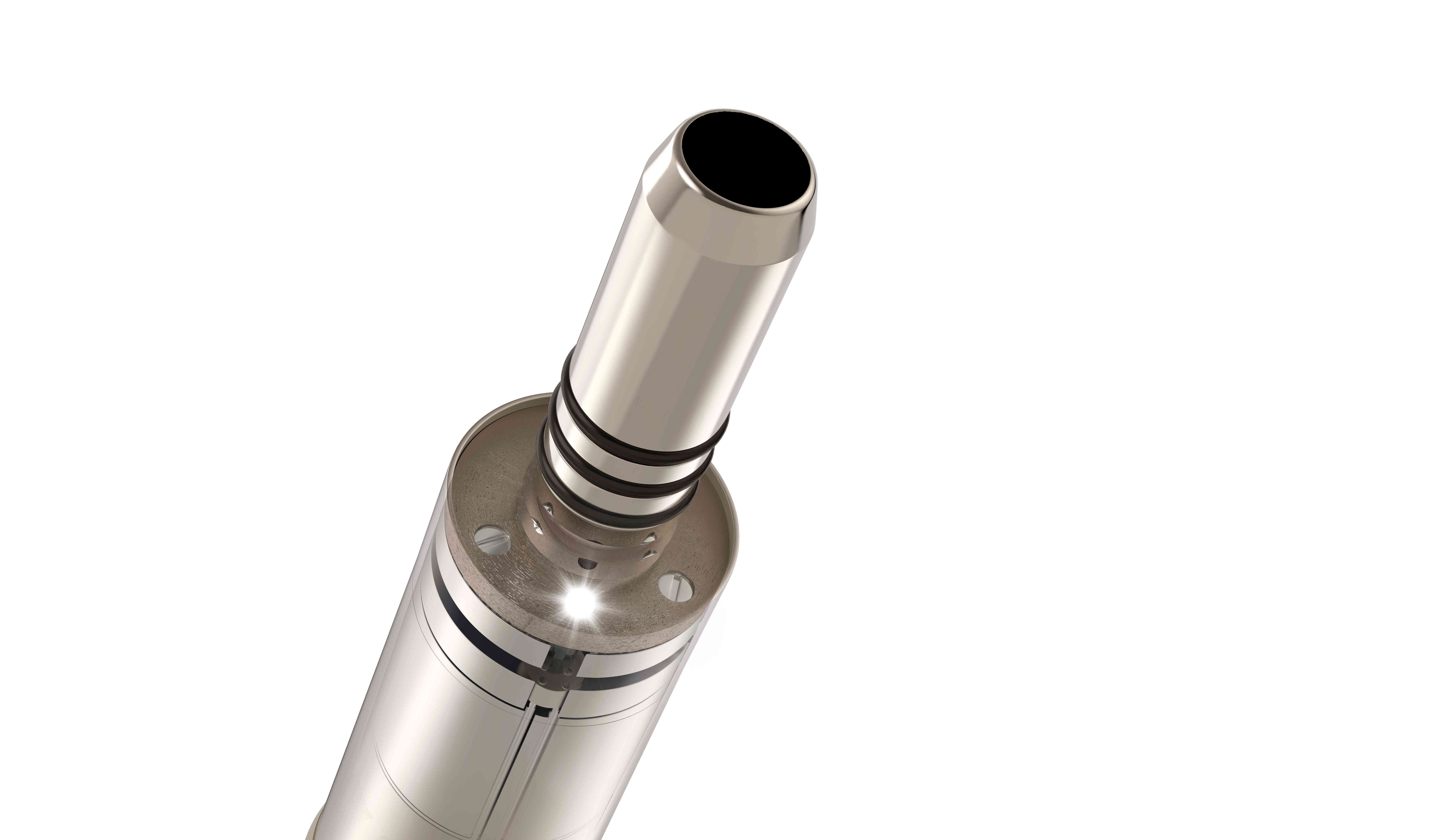 Odoo - Sample 1 for three columns