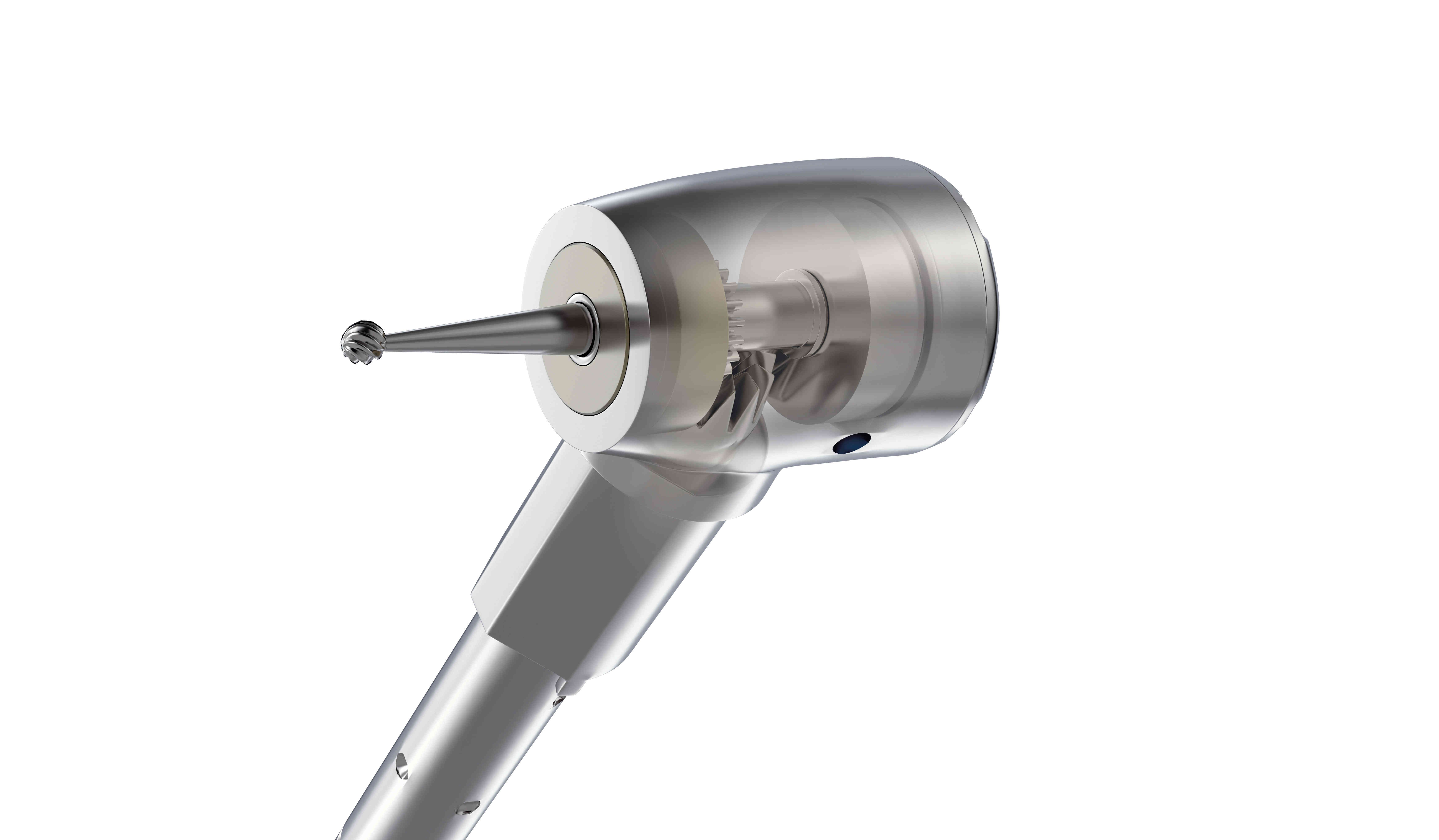 Odoo - Sample 2 for three columns